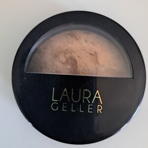 Laura Geller Balance and Brighten Medium